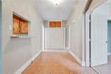 1516 Gentilly Boulevard - Photo 14