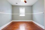 1516 Gentilly Boulevard - Photo 15