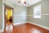 1516 Gentilly Boulevard - Photo 16