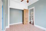 1516 Gentilly Boulevard - Photo 17