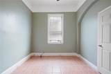 1516 Gentilly Boulevard - Photo 18