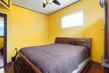 1516 Gentilly Boulevard - Photo 19