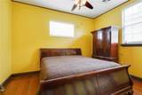 1516 Gentilly Boulevard - Photo 20