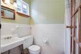 1516 Gentilly Boulevard - Photo 22