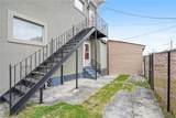 1516 Gentilly Boulevard - Photo 23