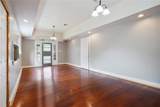 1516 Gentilly Boulevard - Photo 4
