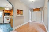 1516 Gentilly Boulevard - Photo 8