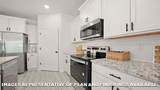 10188 Pearl Lane - Photo 2