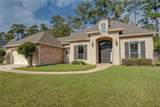 188 Timberwood Drive - Photo 1