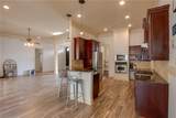 188 Timberwood Drive - Photo 10