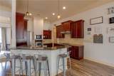 188 Timberwood Drive - Photo 11