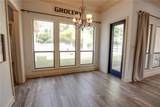 188 Timberwood Drive - Photo 12