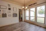 188 Timberwood Drive - Photo 13