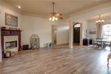 188 Timberwood Drive - Photo 14