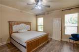 188 Timberwood Drive - Photo 15