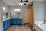 188 Timberwood Drive - Photo 16