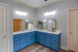 188 Timberwood Drive - Photo 17