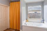 188 Timberwood Drive - Photo 18