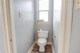 188 Timberwood Drive - Photo 19
