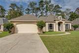 188 Timberwood Drive - Photo 2