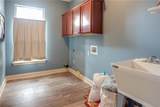 188 Timberwood Drive - Photo 20