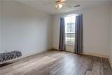 188 Timberwood Drive - Photo 21