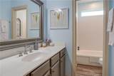 188 Timberwood Drive - Photo 22