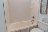 188 Timberwood Drive - Photo 23