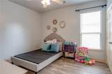 188 Timberwood Drive - Photo 24