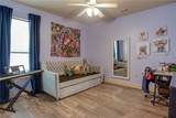 188 Timberwood Drive - Photo 25