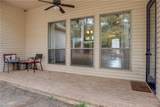 188 Timberwood Drive - Photo 26