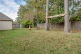 188 Timberwood Drive - Photo 27