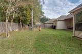 188 Timberwood Drive - Photo 28
