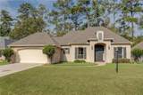 188 Timberwood Drive - Photo 3
