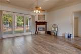 188 Timberwood Drive - Photo 4
