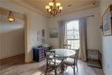 188 Timberwood Drive - Photo 7