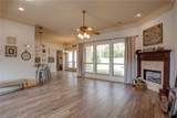 188 Timberwood Drive - Photo 8