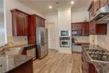 188 Timberwood Drive - Photo 9
