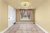 2901 Blanchard Drive - Photo 10