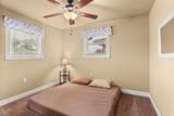 2901 Blanchard Drive - Photo 11