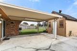 2901 Blanchard Drive - Photo 13
