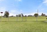 2901 Blanchard Drive - Photo 15
