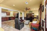 2901 Blanchard Drive - Photo 3