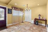 2901 Blanchard Drive - Photo 6