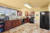 2901 Blanchard Drive - Photo 7