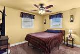 2901 Blanchard Drive - Photo 8