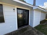 705 Lemoyne Drive - Photo 19
