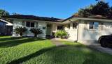3609 Green Acres Road - Photo 1