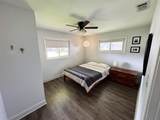 3609 Green Acres Road - Photo 10