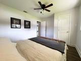 3609 Green Acres Road - Photo 11
